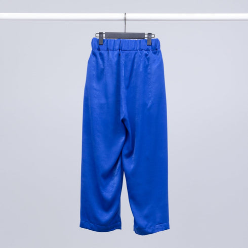 RB_NC1406PF | NOWPT